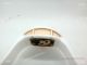Swiss Richard Mille Watch RM07-1 White Ceramic Case Rubber Strap (10)_th.jpg